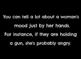 hands.jpg hands.jpg