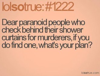shower.jpg shower.jpg
