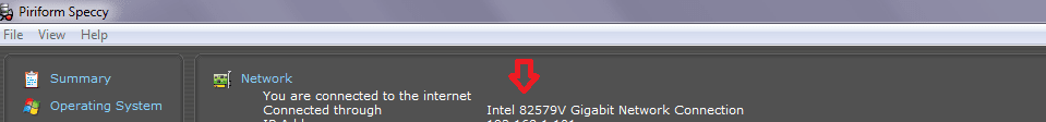 NET.PNG