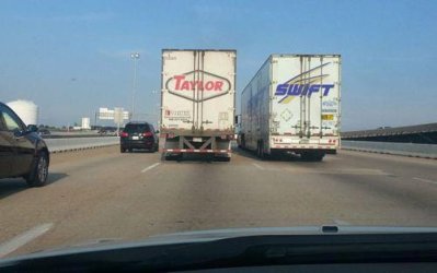 taylor.jpg taylor.jpg