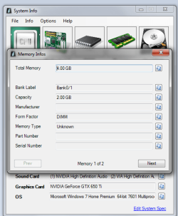 sp4.png sp4.png