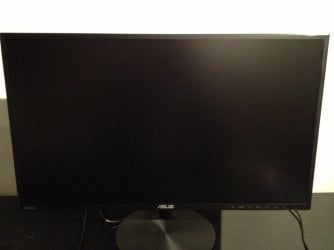 photo (1).jpg photo (1).jpg