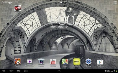 uploadfromtaptalk1376938985499.jpg