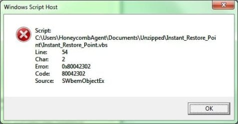 script_error_instant_restore_point.jpg script_error_instant_restore_point.jpg