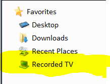 tvv.PNG