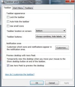 TASKBAR PIC.jpg