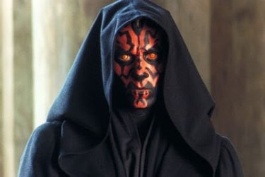 star-wars-darth-maul-in-throne-room.jpg