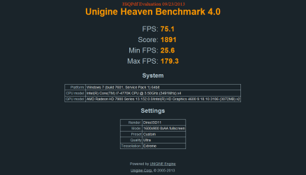 HtmlToImage (1).png