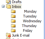 Outlook.PNG Outlook.PNG