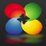 2013-08-19_131135.png
