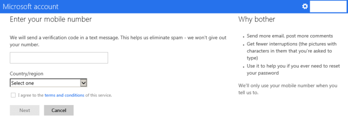 outlook2.png outlook2.png