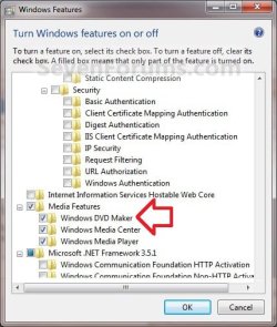 windows-features.jpg windows-features.jpg