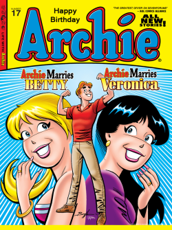 arc.png arc.png