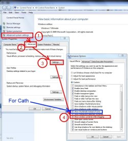 Cath.jpg Cath.jpg