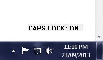 Caps Lock.png