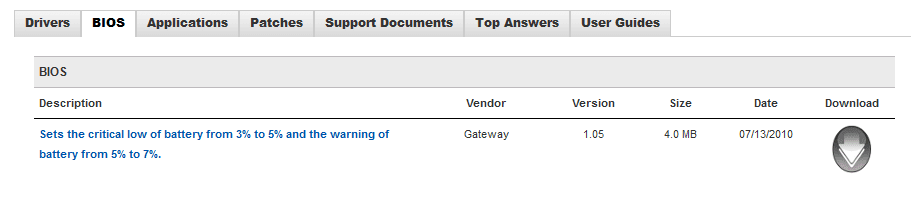 gatebios.PNG