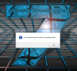 boot.PNG boot.PNG