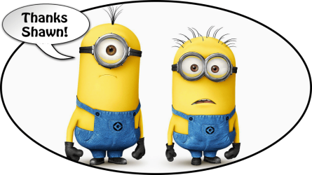 despicable_me_2_minions-HD.png despicable_me_2_minions-HD.png