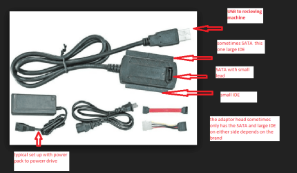 ADAPTOR.PNG