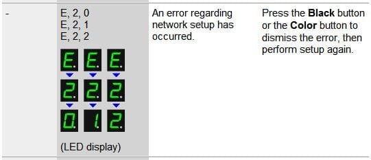 cp1.JPG