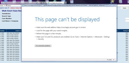 Error after request for PDF from Court System.jpg