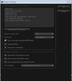 Project Settings.PNG Project Settings.PNG