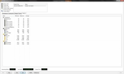 Stability_Stats_20JUL2013_4100_15min2.jpg