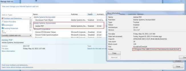 addins for IE10 re Adobe.jpg