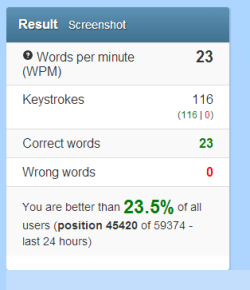 wpm.PNG wpm.PNG