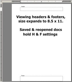 w header footers.jpg