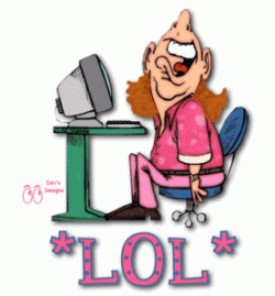 Mail.gif Mail.gif
