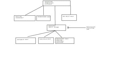 layout.jpg