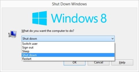 shutdown.jpg shutdown.jpg