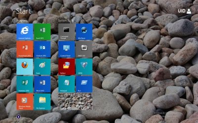 stones 8.1sm.jpg stones 8.1sm.jpg