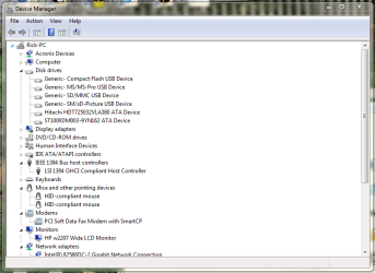 Capture After uninstalling HP Printer.PNG