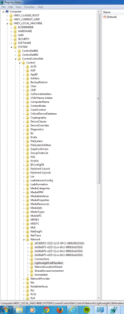 hkeylocalmachinesystemcontrolnetwork.PNG