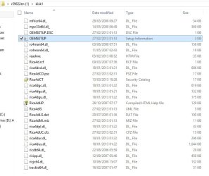 ricoh extraction file jpeg.jpg