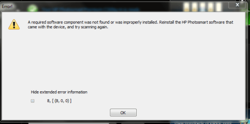 Capture After reinstall.PNG