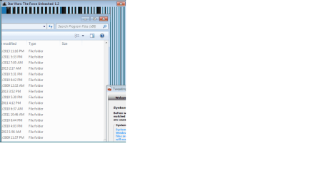 windows issue.png windows issue.png