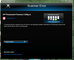 Capture Also after reinstall.PNG