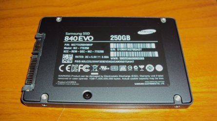 Evo-2.jpg