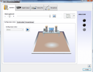 stereoo.png