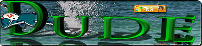 sigpic8937_32.png