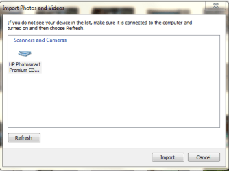 Capture Import pictures and videos after reinstall.PNG