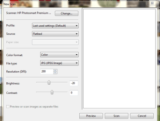 Capture Veiw after clicking import Old window that I'm used too.PNG