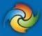 7F swirl logo.JPG
