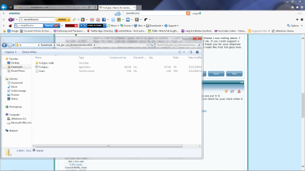 screenshot2.png