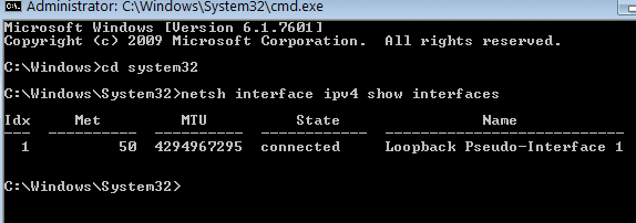 netsh_output.png