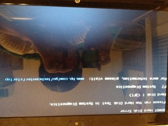 IMG_2098.jpg IMG_2098.jpg