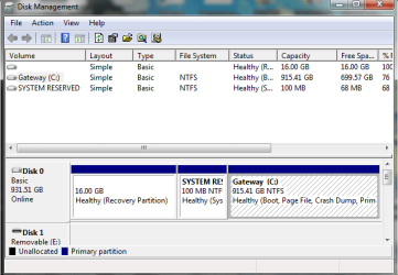 HDD snapshot.png HDD snapshot.png